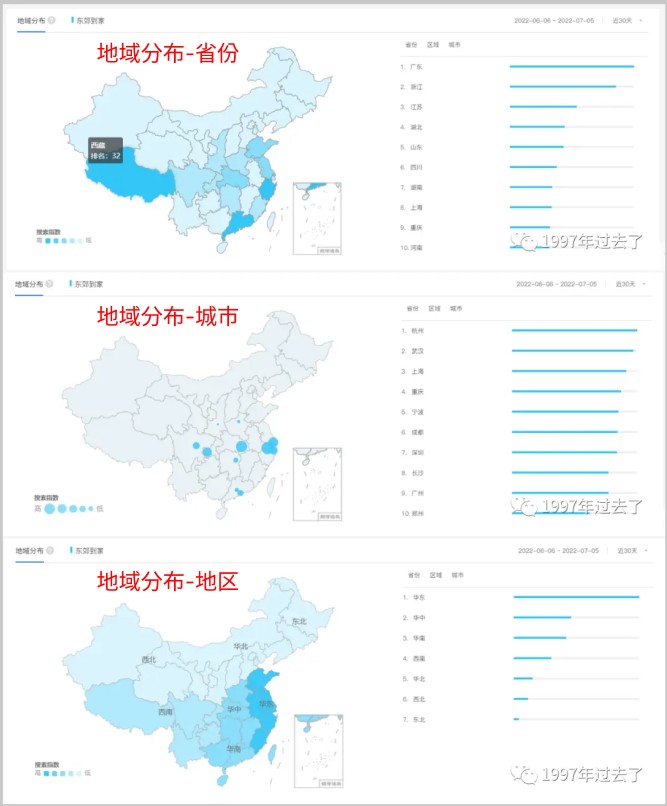 宅经济下的O2O上门按摩服务行业：东郊到家竞品分析