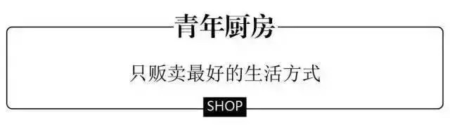 去过海南这两家酒店，我找到了带娃的轻松模式